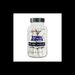 7 Nutrition Steel Joints - 60 capsule (pentru articulatii)